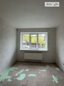 Продаж 1к квартири 38 кв. м на вул. Степанівська 18А • ID 35052538