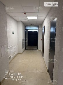 Продаж 3к квартири 90 кв. м на вул. Нескорених 1К • ID 35052327