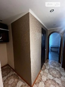 Продаж 1к квартири 34.1 кв. м • ID 35052198