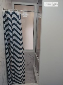 Продаж 2к квартири 60 кв. м на вул. Братерства 13 • ID 35051850