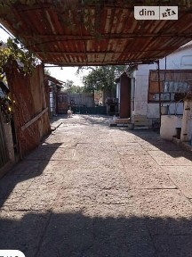 Продаж 1 поверхового будинку з ділянкою на 15 соток, 60 кв. м, 3 кімнати, на вул. Довженко • ID 35054289
