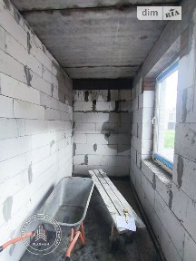 Продаж 2 поверхового будинку з ділянкою на 4 сотки, 105 кв. м, 3 кімнати, на вул. Лісова • ID 35054082