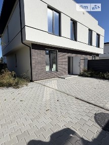 Продаж 2 поверхового дуплекса з ділянкою на 2.3 сотки, 120 кв. м, 4 кімнати, на вул. Прорізна • ID 35053933