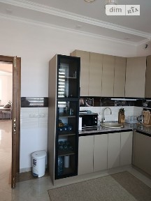 Продаж 2 поверхового будинку з ділянкою на 8 соток, 270 кв. м, 5 кімнат, на вул. Бейли Бартока • ID 35053640