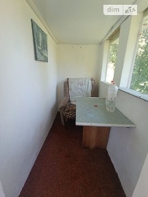 Продаж 2 поверхового будинку з ділянкою на 12 соток, 30 кв. м, 2 кімнати, на мас. Зелений Гай • ID 35053717