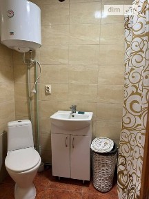 Продаж 1 поверхового будинку з ділянкою на 6.4 сотки, 40 кв. м, 2 кімнати, на Шаріпова • ID 35053716