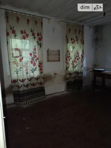 Продаж 1 поверхового будинку з ділянкою на 65 соток, 94.6 кв. м, 3 кімнати, на вул. Шевченка 1 • ID 35053659