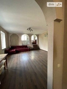 Продаж 2 поверхового будинку з ділянкою на 4 сотки, 165 кв. м, 2 кімнати, на вул. Любомира Гузара • ID 35053613