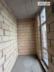 Продаж 2 поверхового дуплекса 87 кв. м, 2 кімнати, на вул. Гадамацька 13 • ID 35053616
