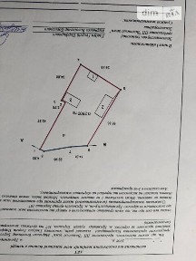 Продаж 1 поверхового будинку з ділянкою на 79.8 кв. м., 79.8 кв. м, 2 кімнати, на вул. Березина 107 • ID 35053516