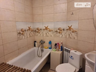 Продаж 1 поверхового будинку 70 кв. м, 4 кімнати • ID 35052548