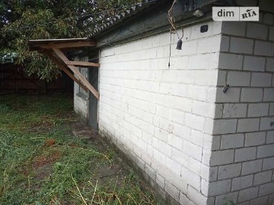 Продаж 1 поверхового будинку з ділянкою на 30 соток, 75 кв. м, 4 кімнати, на вул. Медова 9 • ID 35051675