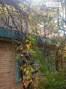 Продаж 2 поверхового будинку з ділянкою на 20 соток, 196.7 кв. м, 4 кімнати, на Зарична 1 • ID 35049777