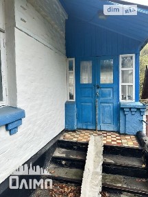 Продаж 1 поверхового будинку з ділянкою на 15 соток, 85 кв. м, 3 кімнати, на вул. Садова 8 • ID 35049691
