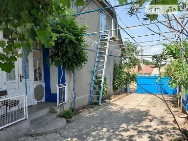 Продаж 1 поверхового будинку 129.8 кв. м, 4 кімнати • ID 35047340