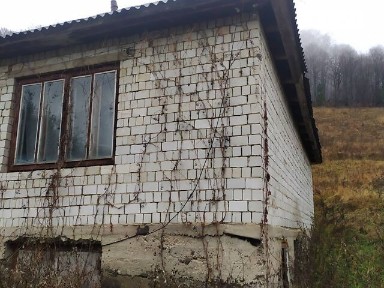 Продаж 2 поверхового будинку 200 кв. м, 12 кімнат, на вул. Руслана Ігнатишина 1 • ID 35046444