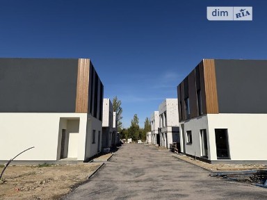 Продаж 2 поверхового будинку з ділянкою на 2.3 сотки, 94 кв. м, 3 кімнати, на Таємнича • ID 35046326