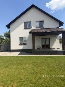 Продаж будинку 140 м², Шкіля, 5