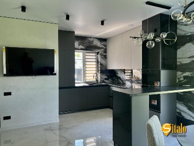 Оренда будинку 90 м², 1-а Озерна вул.