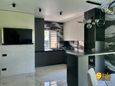 Оренда будинку 90 м², 1-а Озерна вул.