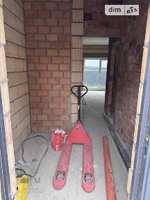 Продаж 2 поверхового таунхауса з ділянкою на 1.1 сотки, 81 кв. м, 3 кімнати, на вул. Мечникова • ID 35055112