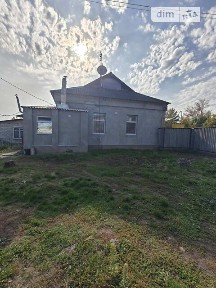 Продаж частини будинку на вул. Рилєєва, 2 кімнати • ID 35055088