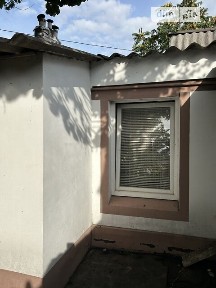 Продаж частини будинку на вул. Чухновського, 3 кімнати • ID 35054638