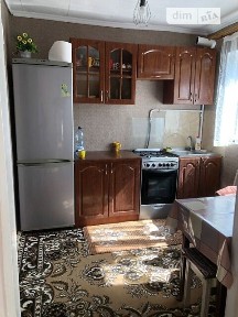 Продаж частини будинку на вул. Староміська, 2 кімнати • ID 35053715