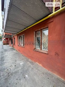 Продаж спеціального приміщення на Камянецька 84, площа 70 кв. м • ID 35055172