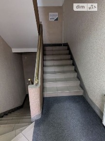 Оренда офісного приміщення на вул. Природна 5, приміщень - 7, поверх - 1 • ID 35054966