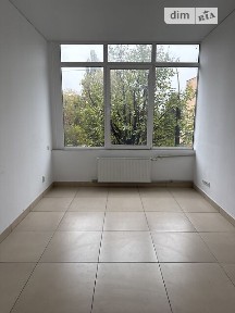 Оренда офісного приміщення на вул. Проскурівська 74А, приміщень - 2, поверх - 3 • ID 35054659
