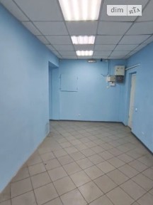 Оренда офісного приміщення на вул. Каштанова 2, приміщень -, поверх - 1 • ID 35053517