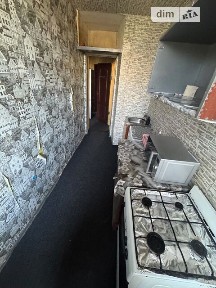 Довготривала оренда 1к квартири на вул. Смілянська 19 • ID 35055858