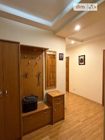 Довготривала оренда 2к квартири на шосе Харківське 58А, кв. 29 • ID 35055812