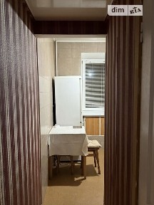 Довготривала оренда 1к квартири на вул. Гетьмана Вадима 38 • ID 35055807