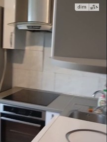 Довготривала оренда 3к квартири на вул. Леся Сердюка • ID 35055735
