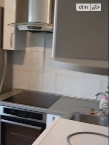 Довготривала оренда 3к квартири на вул. Леся Сердюка • ID 35055735