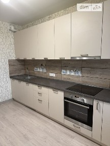Довготривала оренда 1к квартири на вул. Польова 73 • ID 35055771