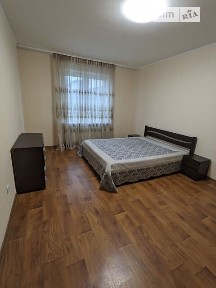 Довготривала оренда 2к квартири на вул. Бориса Антоненка-Давидовича 1 • ID 35055740