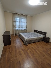 Довготривала оренда 2к квартири на вул. Бориса Антоненка-Давидовича 1 • ID 35055740