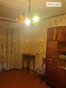 Довготривала оренда 2к квартири на вул. Зарічанська 24 • ID 35055749