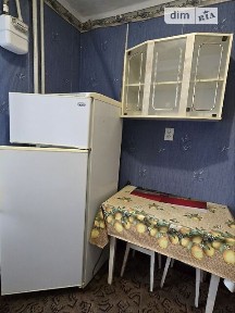 Довготривала оренда 1к квартири на вул. Князів Коріатовичів • ID 35055743