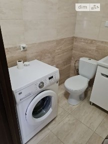 Довготривала оренда 1к квартири на вул. Академіка Янгеля 6К • ID 35055744