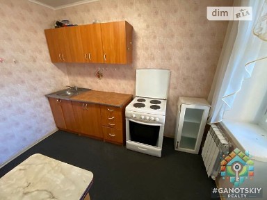 Довготривала оренда 1к квартири на вул. Робоча 152 • ID 35055715