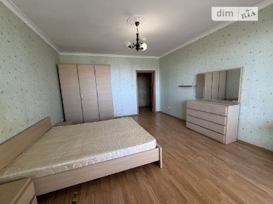 Довготривала оренда 2к квартири на вул. Тополина 26, кв. 55 • ID 35055719
