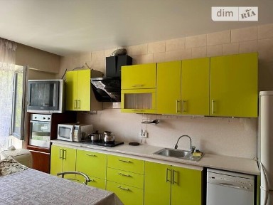 Довготривала оренда 1к квартири на вул. Бєляєва Замполіта 8А • ID 35055708