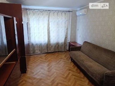 Довготривала оренда 1к квартири на вул. Зелена 1 • ID 35055686