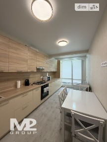 Довготривала оренда 1к квартири на вул. Миколи Мозгового 2 • ID 35055668