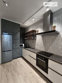 Довготривала оренда 1к квартири на бул. Італійський 1Б • ID 35055575