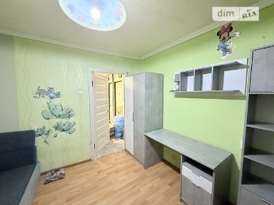 Довготривала оренда 3к квартири на вул. Келецька • ID 35055643